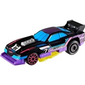 Hot Wheels... - Ksiegarnia w niemczech