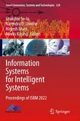 Książka : INFORMATIO...