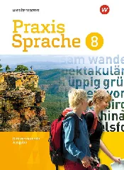 PRAXIS SPR... - Ksiegarnia w niemczech