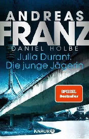 FRANZ, A: ... -  fremdsprachige bücher polnisch 