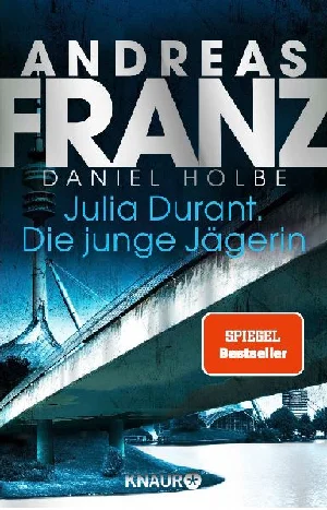 Bild von FRANZ, A: FLÜSTERER