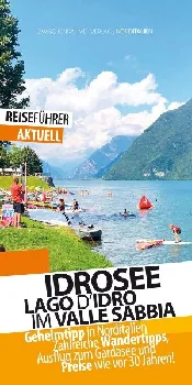 HUETHER, R... - buch auf polnisch 