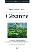 Cezanne - Rainer Maria Rilke -  Polnische Buchandlung 