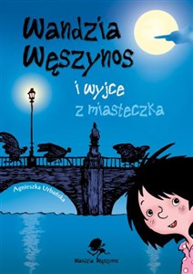 Bild von Wandzia Węszynos i wyjce z miasteczka