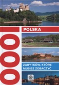 Polska 100... - Opracowanie Zbiorowe - buch auf polnisch 