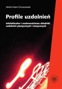 Profile uz... - Michał Hubert Chruszczewski - buch auf polnisch 