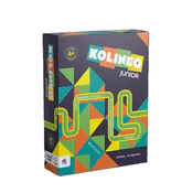 Kolineo Ju... - Ksiegarnia w niemczech