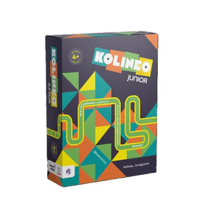 Obrazek Kolineo Junior