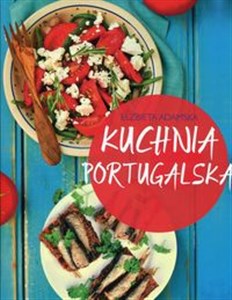 Obrazek Kuchnia portugalska