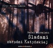 [Audiobook... - RAFAŁ MICHALSKI -  fremdsprachige bücher polnisch 
