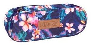 Obrazek Piórnik młodzieżowy STK LEI