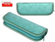 Piórnik sz... - buch auf polnisch 