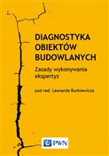 Polnische buch : Diagnostyk... - Opracowanie Zbiorowe