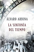 Zobacz : La sinfoní... - Alvaro Arbina