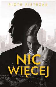 Bild von Nic więcej