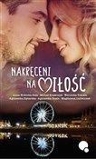 Nakręceni ... - Opracowanie Zbiorowe -  polnische Bücher