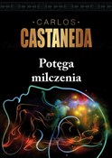Potęga mil... - Carlos Castaneda -  polnische Bücher