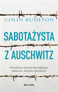 Bild von Sabotażysta z Auschwitz