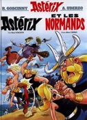 Asterix et... - Rene Gościnny, Albert Uderzo -  fremdsprachige bücher polnisch 