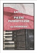 Łatwe Pieś... - Piotr Śmiejczak -  fremdsprachige bücher polnisch 