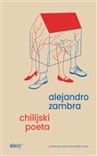 Chilijski ... - Alejandro Zambra -  Polnische Buchandlung 