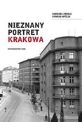 Nieznany p... - Konrad Myślik, Barbara Zbroja -  polnische Bücher