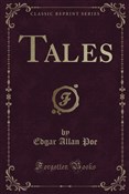 Polnische buch : Tales (Cla...