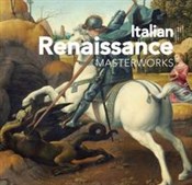 Książka : Italian Re... - Peter Crack
