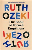 Zobacz : The Book o... - Ruth Ozeki