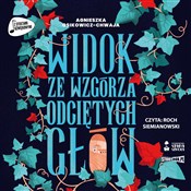 Polnische buch : [Audiobook... - Agnieszka Osikowicz-chwaja