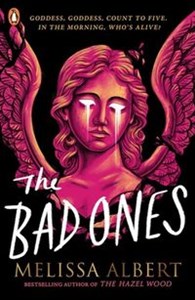 Bild von The Bad Ones