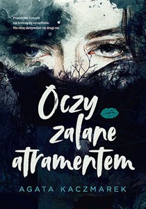 Bild von Oczy zalane atramentem