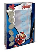 Polska książka : Stamp Atta...