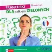 Polnische buch : Francuski ...