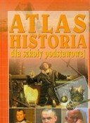 Polska książka : Historia d... - ,