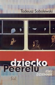 Bild von Dziecko Peerelu