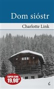 Dom sióstr... - Charlotte Link -  polnische Bücher
