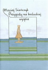 Bild von Przygody na bezludnej wyspie