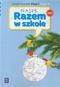 Nasze Raze... -  polnische Bücher