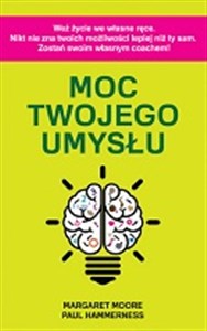 Obrazek Moc twojego umysłu