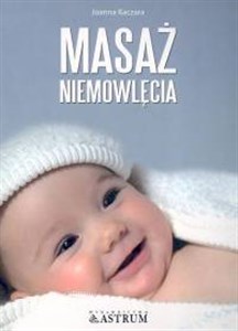 Bild von Masaż niemowlęcia