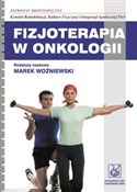 Zobacz : Fizjoterap... - Marek Woźniewski