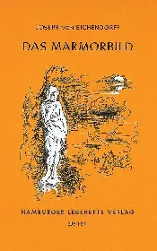 EICHENDORF... -  fremdsprachige bücher polnisch 