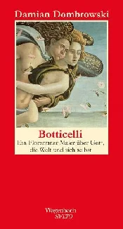 DOMBROWSKI... -  fremdsprachige bücher polnisch 