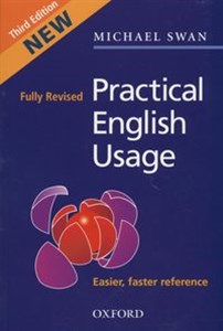 Bild von Practical English Usage