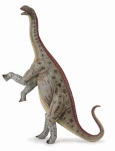 Obrazek Dinozaur Jobaria Deluxe 1:40