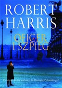 Oficer i s... - Robert Harris -  polnische Bücher