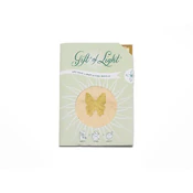 GIFT OF LI... -  Polnische Buchandlung 