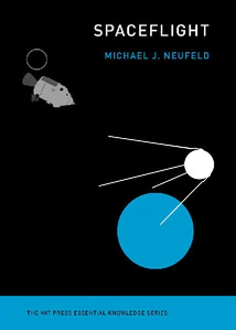 Bild von NEUFELD, M: SPACEFLIGHT
