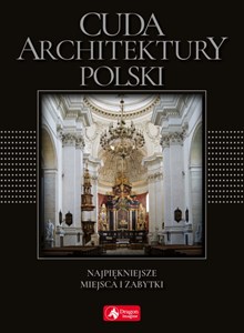 Bild von Cuda architektury Polski wersja exclusive